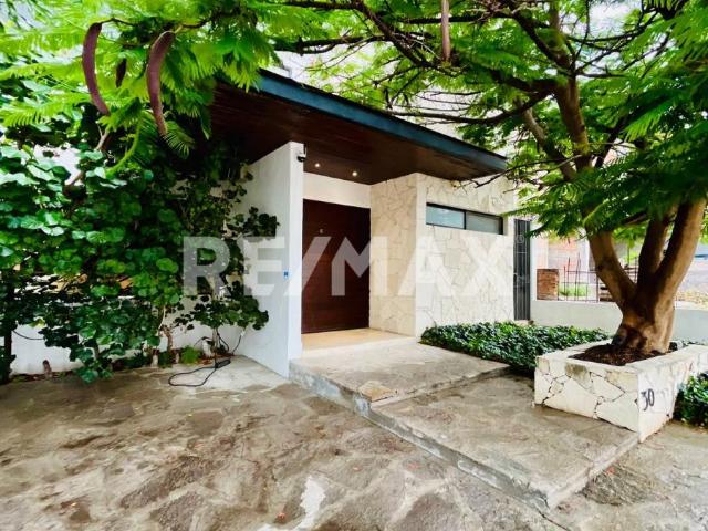 Casa en venta Cañadas del Lago