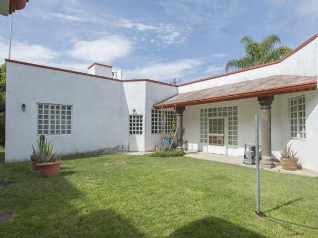 Casa en venta, Cañaverales, Tepeojuma, Puebla