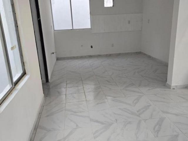 Casa en venta Cd. Madero