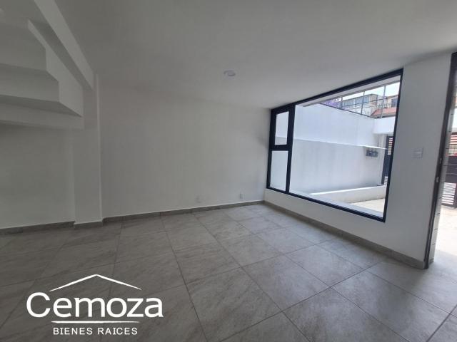 Casa en Venta Cd. Sat?lite