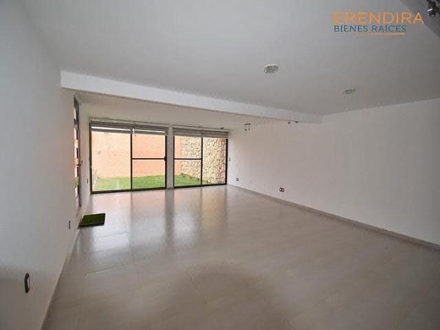 Casa en venta Cd. Satélite Naucalpan Edo de Mexico