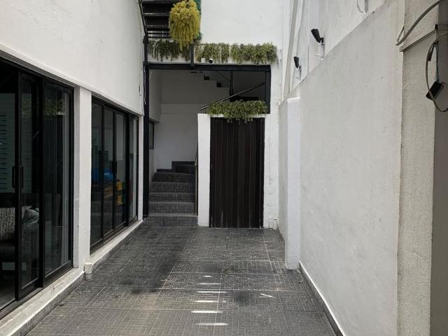 Casa en Venta, Cdmx, Colonia Gustavo A. Madero