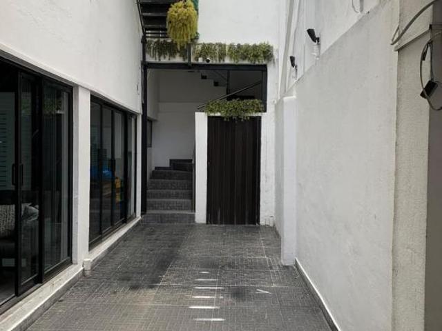Casa en Venta, Cdmx, Colonia Gustavo A. Madero
