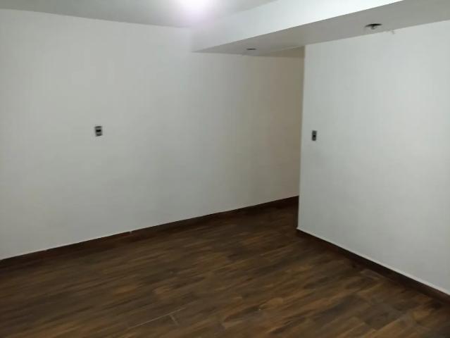 Casa en Venta CDMX, Chabacano, San Miguel Teotongo, Iztapalapa