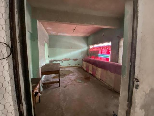CASA EN VENTA CDMX VENUSTIANO CARRANZA