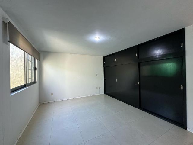 Casa en venta Ceboruco