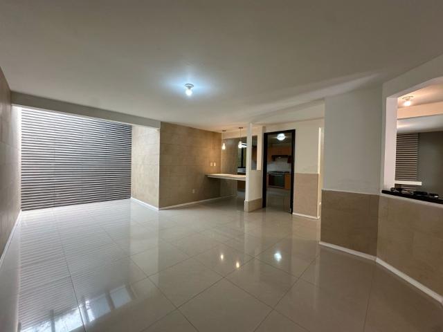 Casa en venta Ceboruco