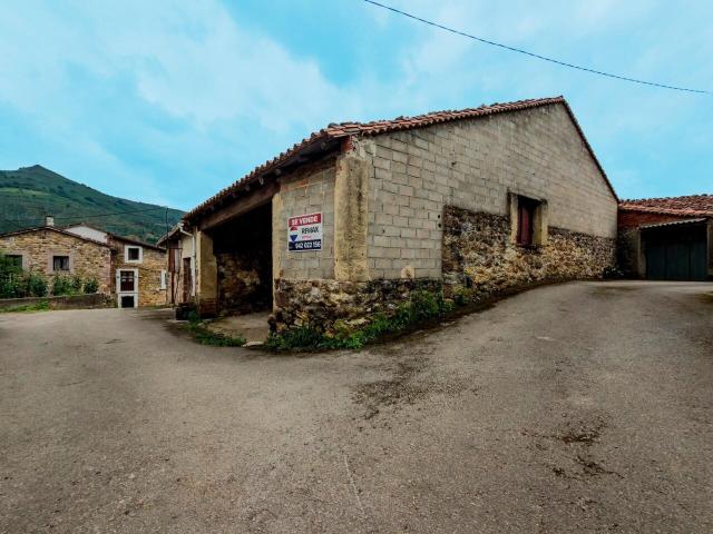 Casa en venta, Celucos, Cantabria