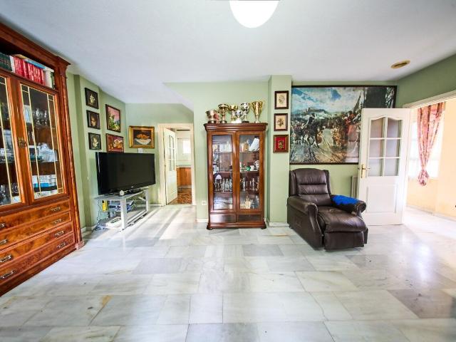 Casa en venta, Cenes de la Vega, Granada