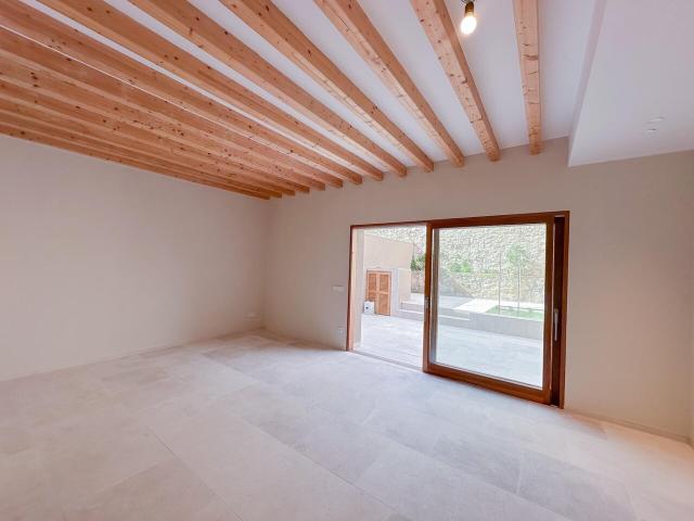 Casa en venta, Centre, Mancor de la Vall