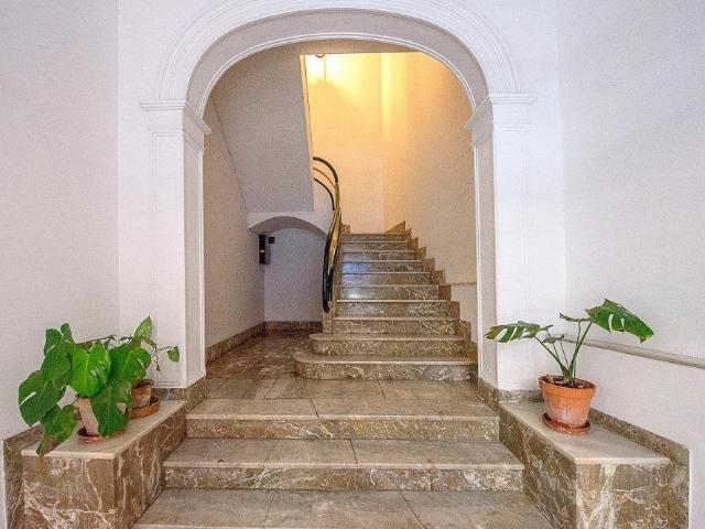 Casa en venta, Centre Plaça dels Patins, Palma de Mallorca