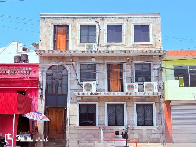 Casa en Venta Centro