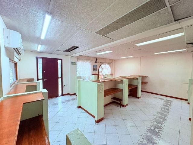 Casa en Venta Centro