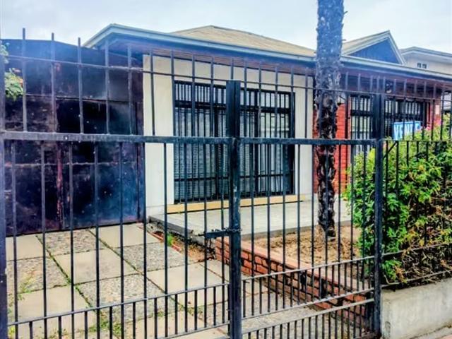 Casa en Venta Centro de Talca, 800 m2 de terreno | 3 dormitorios por 270000. 00 en Talca