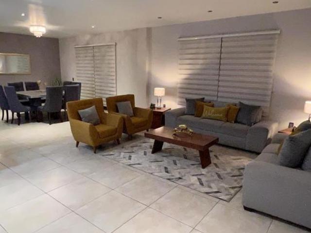 CASA EN VENTA CENTRO DE TEQUILA, INVERSIONISTAS