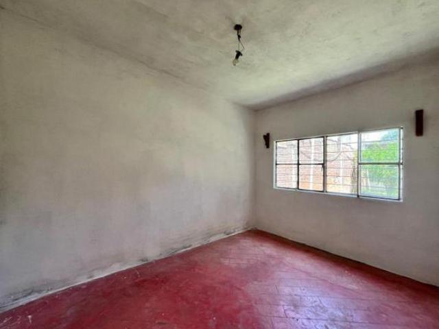 CASA EN VENTA, CENTRO DE YECAPIXTLA, MOR