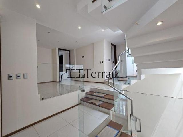 Casa en Venta, Centro de Coyoacán