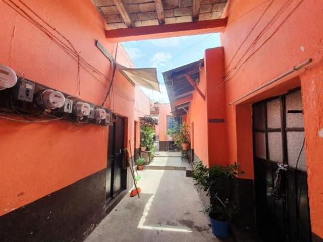 Casa en venta, Centro de Querétaro