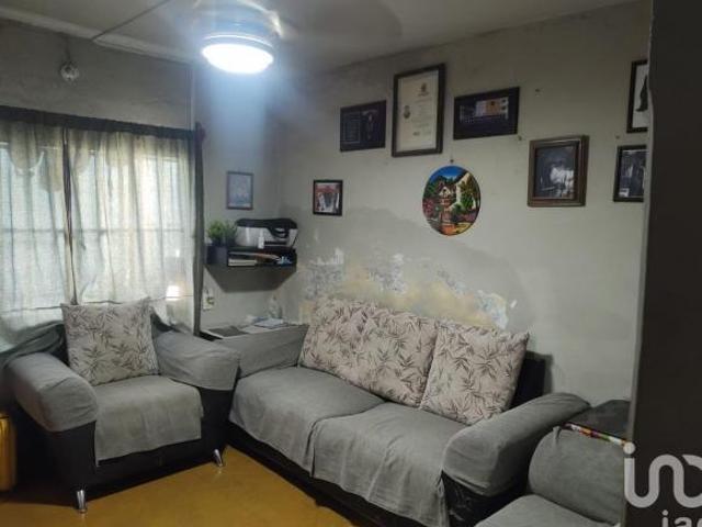 Casa en venta centro de Rioverde