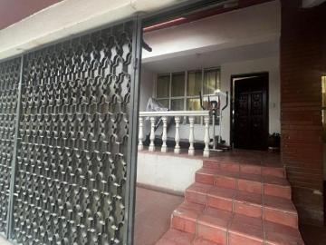 Casa en venta centro de Saltillo