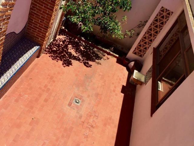 Casa en Venta ? Centro Hist?rico, Quer?taro
