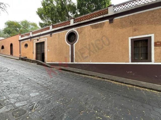Casa en venta Centro historico de Guanajuato