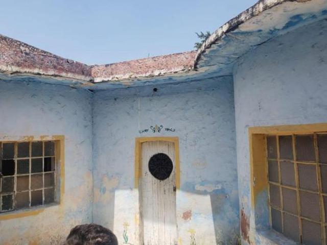 Casa en Venta Centro Histórico Mérida