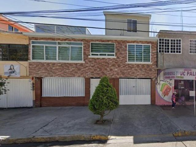 Casa en venta Centro de Ixtapaluca, Estado de México