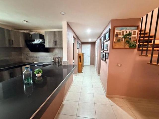 CASA EN VENTA CENTRO NOPALA DE VILLAGRAN HIDALGO