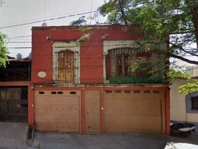 Casa en Venta Centro Oaxaca de Juarez Oaxaca