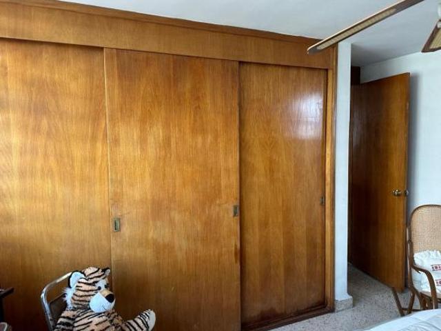 CASA EN VENTA, CENTRO, QUERETARO