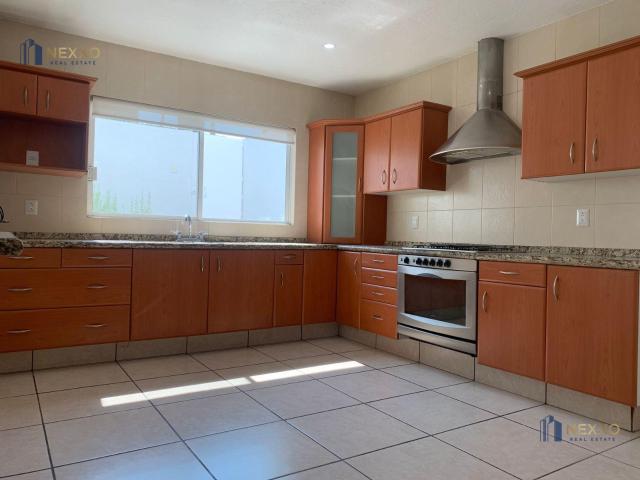 Casa En Venta Centro Sur
