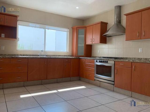Casa En Venta Centro Sur