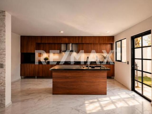 Casa en venta Centro Sur, El Marqués, Querétaro