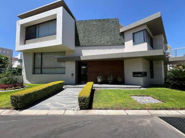 CASA EN VENTA CENTRO SUR QUERETARO CASA MARQUÉS