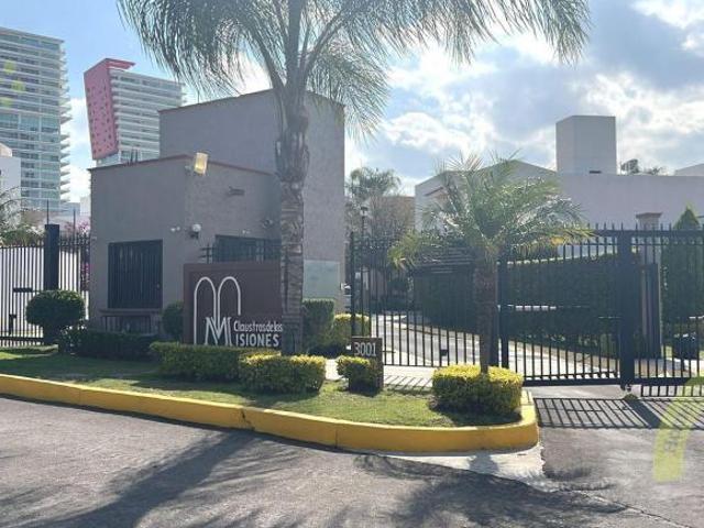 CASA EN VENTA, CENTRO SUR QUERETARO