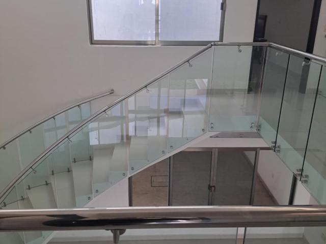 Casa en Venta Centropolis Villahermosa