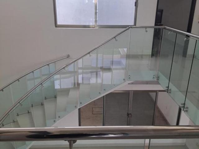 Casa en Venta Centropolis Villahermosa