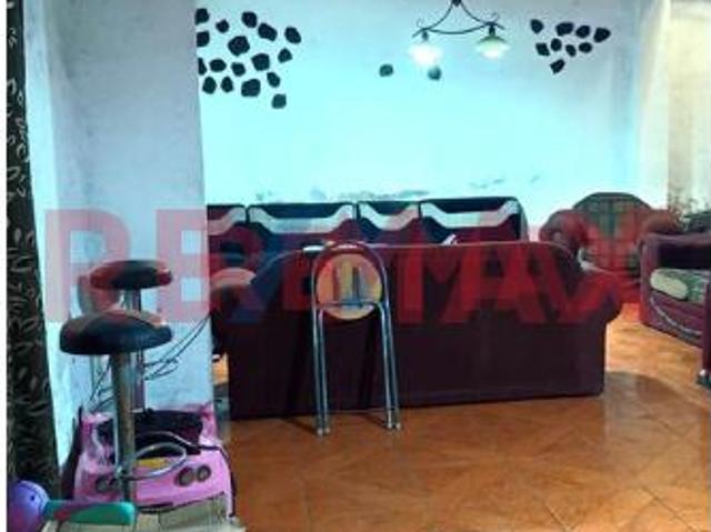 Casa En Venta Cerca Al Mall Aventura Estacion Piramide Sjl