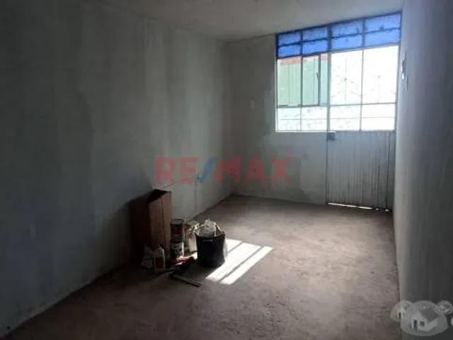 CASA EN VENTA CERCA AL BALNEARIOS DE JESUS