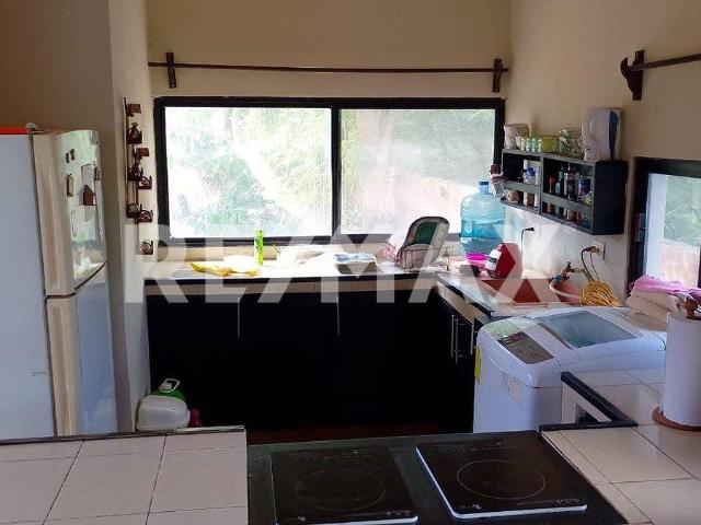 CASA EN VENTA CERCA DE MERIDA
