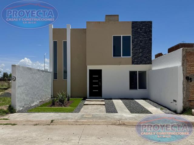 CASA EN VENTA CERCA DE NUEVO HOSPITAL DEL NI?O, FRAC. ANCIRA