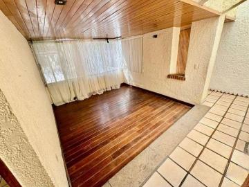 Casa en Venta cerca de Av. Guadalupe y Patria