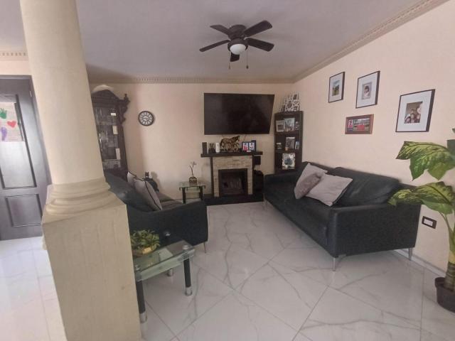 Casa en Venta Cerca de Av. Pipila Col. El Mirador Xalapa, Ver