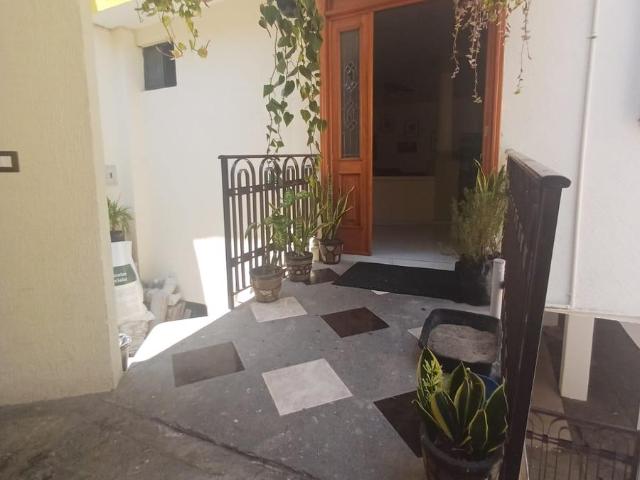 Casa en Venta Cerca de Av. Pipila Col. El Mirador Xalapa, Ver