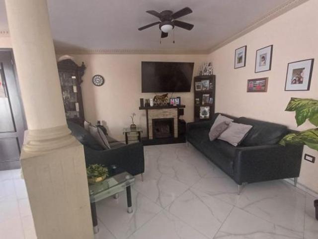 Casa en Venta Cerca de Av. Pipila Col. El Mirador Xalapa, Ver