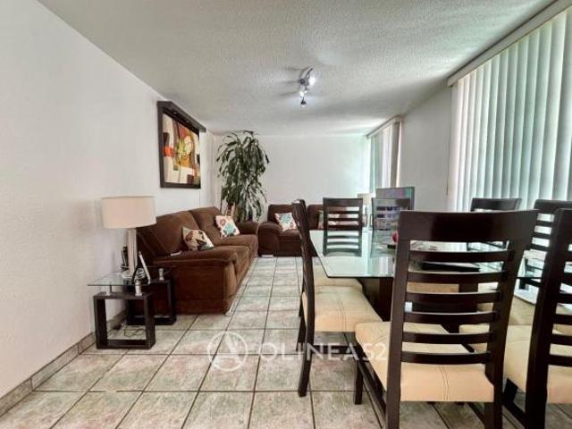 CASA EN VENTA CERCA DE ACOXPA