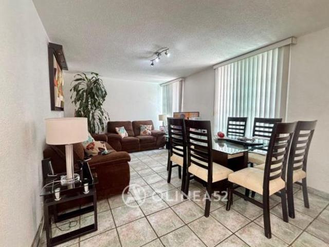 CASA EN VENTA CERCA DE ACOXPA