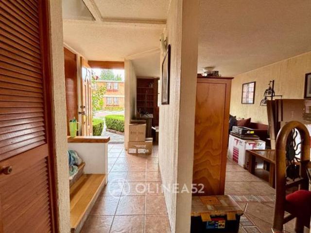 Casa en venta cerca de Calzada del Hueso