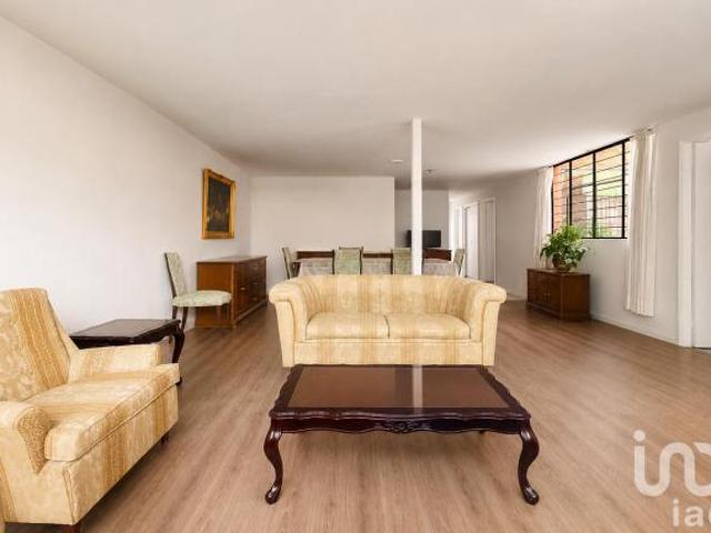 CASA EN VENTA CERCA DE CIUDAD UNIVERSITARIA EN COYOACÁN
